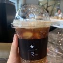 스타벅스 기흥역AK R점 이미지