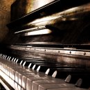 피아노(piano) 이미지