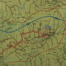 은수산 - 남동구 소래역로18번길 32 | 은수산