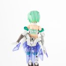 엑스-매니아 이미지