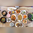 금호리조트(주)아산스파비스내 로비라운지 | 아산 가볼만한곳 스파비스 이번 주말 여기가자