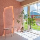 호화리안 이미지