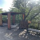 명선약국 이미지