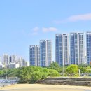 H공인중개사사무소 이미지