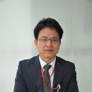 쉼터편의점 이미지
