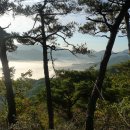 청화산골 이미지