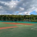 하청야구장 이미지