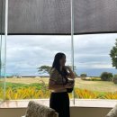 아침애약국 | 부흥이여 다시오라‼️ 이 나라 위해🌏🎶-2024년 필리핀 선교편5🇵🇭