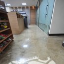 주식회사디자인하이츠 이미지