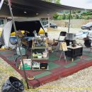 강언덕펜션 이미지