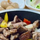 초중5길 이미지