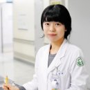 심사숙고 이미지