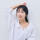 영숙