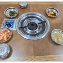 만석꾼율촌산단점