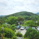 송백가든 이미지