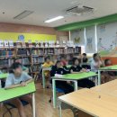 적중농장 이미지