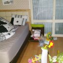 주공2차아파트 이미지