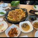 성은식당 이미지