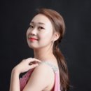 킨더뮤직 창원스튜디오 크리스마스 이벤트 후기!