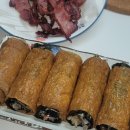 고바우약국 | 벌써 시험기간이 다가왔지만 난 더 놀랭