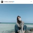 효정패션 이미지