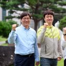 한*석 이미지