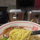 우정자동차공업사 이미지