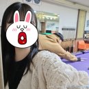 캡틴 당구장 이미지