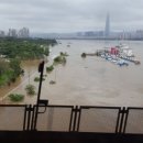 광진정보도서관 이미지