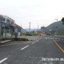 둔덕보건진료소 이미지