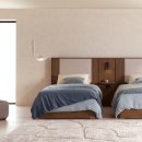 에이스침대의정부점 이미지