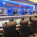 욜로PC방 구미옥계점 이미지