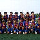 월성초등학교 이미지