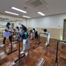 해운대청소년문화의집 이미지