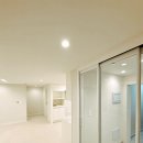 꾸미드림디자인(주)