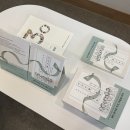 달서다문화가족도서관 이미지