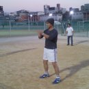 종합운동장 족구장 이미지