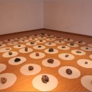 인제 내설악미술관 이미지