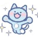 와이케이기획 이미지