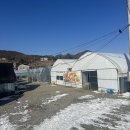 쭉돌농장 이미지