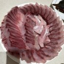 회만원