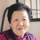 승문 이미지