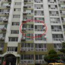 하나로13길 이미지