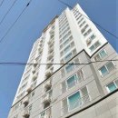 보수2차 봄여름가을겨울 이미지