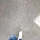 유투펜션 이미지