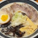 미사리제면소 이미지