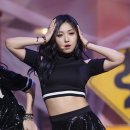 스쿨민 이미지
