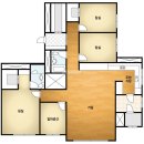 순천성동초등학교 이미지