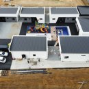 쿠키키즈풀빌라 이미지