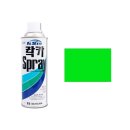 일신마트 - 목포시 양을로 89 | 일신마트